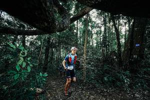 BIB: 
                            <button type="button" onclick="openModal(25390479)" class="btn btn-primary btn-sm float-right btn-popup" data-toggle="modal" data-target=".modal-high-quality">
                        <i class="fas fa-shopping-cart"></i> Add to Cart
                    </button>
                                            <button type="button" onclick="isThisMe(25390479, true)" class="btn btn-success btn-sm float-right btn-popup btn-isme hidden" data-toggle="tooltip" data-placement="bottom" title="นี่คือรูปของคุณใช่ไหม คลิกที่นี่เพื่อเอาเข้าอัลบั้ม">
                        <i class="fas fa-plus"></i> Add to album
                    </button>
                    <button type="button" onclick="isThisMe(25390479, false)" class="btn btn-warning btn-sm float-right btn-popup btn-isnotme hidden">
                        <i class="fas fa-ban"></i> Remove from album
                    </button>